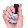 ORLY Breathable 20601008 Self Reef-lection